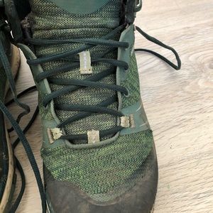 Keen Women’s Hiking boots